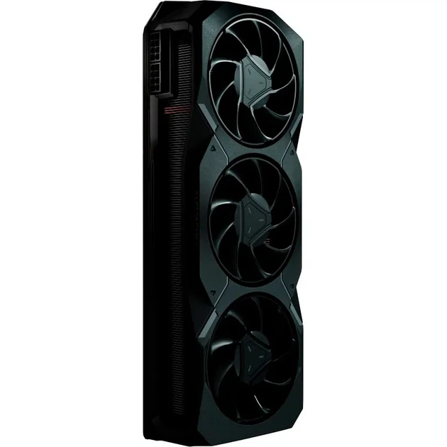 Видеокарта AMD Radeon RX 7900 XT 20GB (100-300000071) [88706] - изображение 2