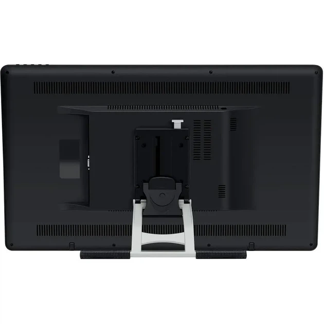 Графический монитор Huion Kamvas Pro 24 (GT2401) [67882] - изображение 4