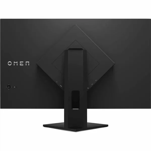 Монітор HP 24.5" Omen 25i (22J05AA) [72213] - зображення 6