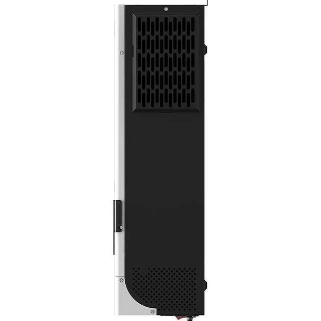 Гибридный солнечный инвертор Must PV18-5248PRO 48V [112639] - изображение 5