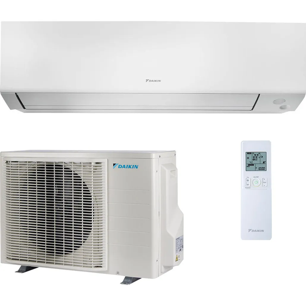 Сплит-система Daikin Perfera FTXM50A/RXM50A [113951] - изображение 1