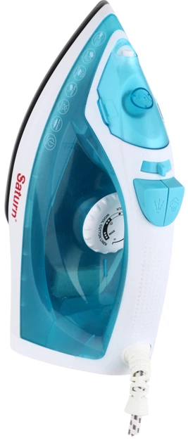 Праска Saturn ST-CC6122 - зображення 6