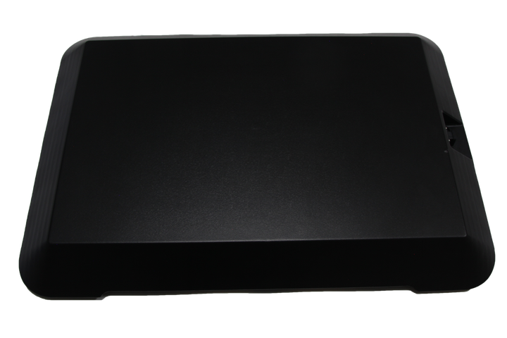 Терминал Drivelink V3 Basic (Комплект Starlink GEN 3 rev4 на авто на 4 магнитах) - изображение 4