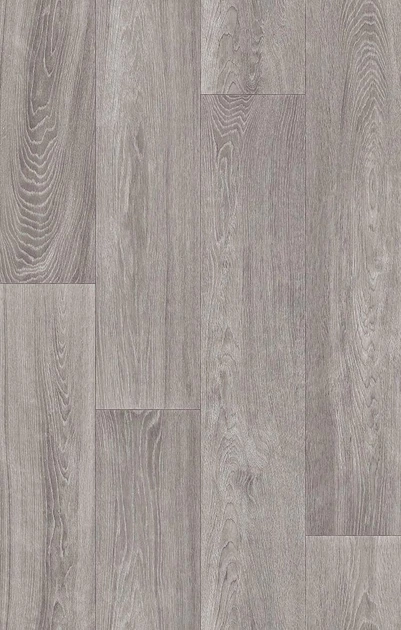Лінолеум Beauflor Xtreme Pure OAK 904 M ширина 3 м 1м.кв. - Фото 1 Лінолеум Beauflor Xtreme Pure OAK 904 M ширина 3 м 1м.кв. - изображение 1
