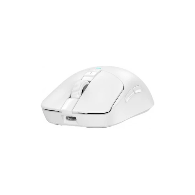 Мышка A4Tech Bloody R72 Ultra Wireless/USB White (4711421000901) - изображение 7