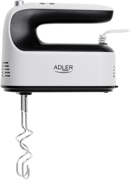 Міксер Adler AD 4229 (5905575905994) - зображення 3