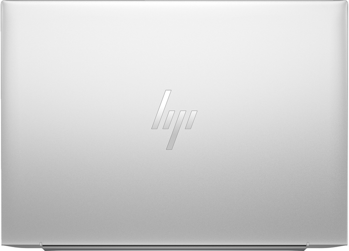 Ноутбук HP EliteBook 840 G11 (A36WNET#AKD) Natural Silver - зображення 5