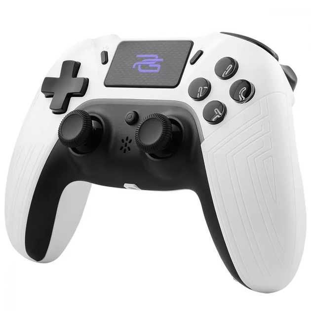 Беспроводной геймпад Proove Gaming Skadi White - изображение 2