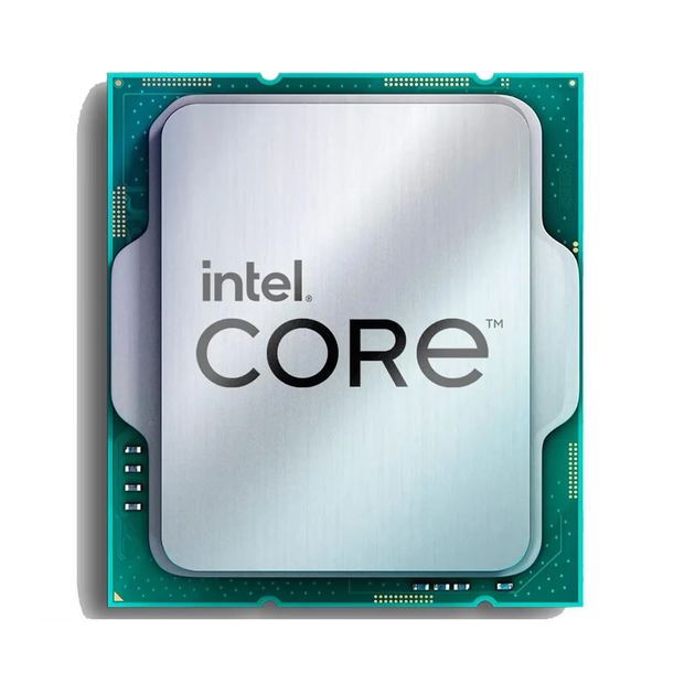 Процессор Intel Core i7 14700KF 3.4GHz (33MB, Raptor Lake Refresh, 125W, S1700) Tray (CM8071504820722) - изображение 1