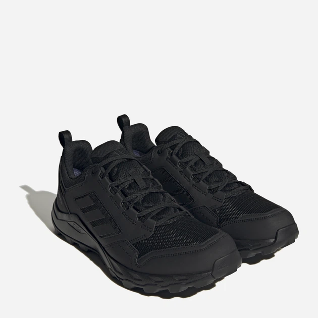 Buty do biegania męskie adidas Terrex Tracerocker 2 GTX IF2579 44 (UK 9.5) Grafitowe (4066746272275) - obraz 2