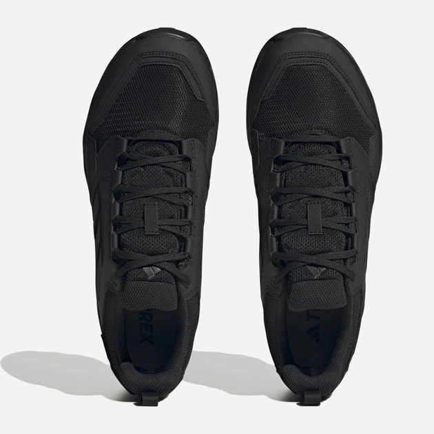 Buty do biegania męskie adidas Terrex Tracerocker 2 GTX IF2579 44 (UK 9.5) Grafitowe (4066746272275) - obraz 6