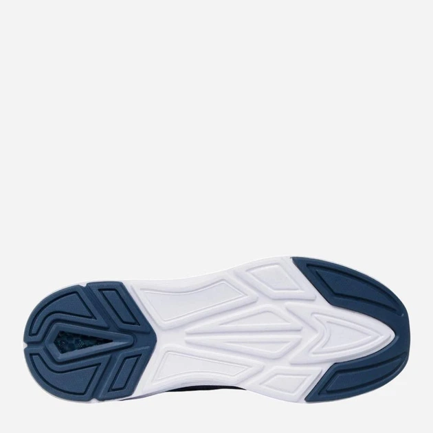 Sneakersy męskie Puma NRGY Comet 190556-57 40 Niebieskie (4064536296760) - obraz 5