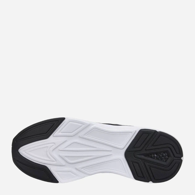 Sneakersy męskie Puma NRGY Comet 190556-59 40 Czarny (4064536311685) - obraz 7