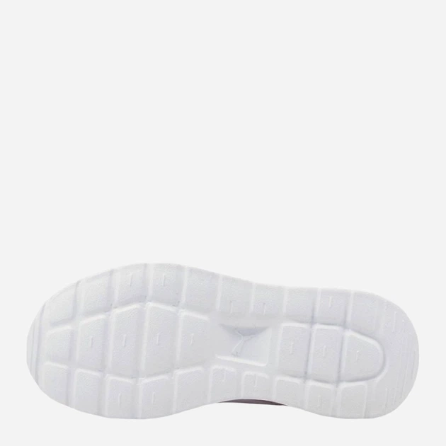 Sneakersy męskie Puma Anzarun Lite 371128-32 41 Różowe (4064536295749) - obraz 6