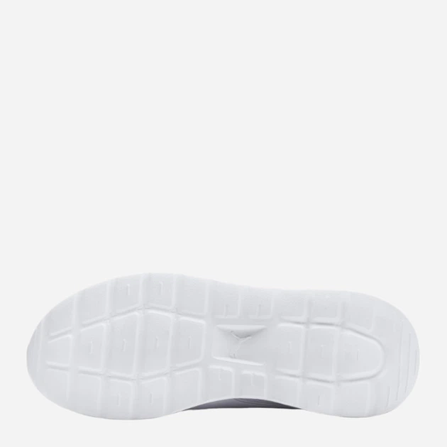 Sneakersy męskie Puma Anzarun Lite 371128-03 40.5 Białe (4062451649975) - obraz 6