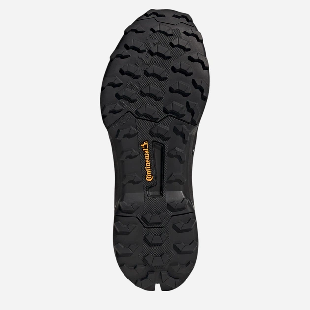 Buty turystyczne męskie z Gore-Tex adidas Terrex Ax4 Gtx FY9664 41.5 Czarne (4064036043635) - Zdjęcie 7 Buty turystyczne męskie z Gore-Tex adidas Terrex Ax4 Gtx FY9664 41.5 Czarne (4064036043635) - obraz 7