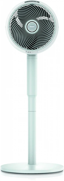 Wentylator Shark FlexBreeze FA220EU - obraz 3
