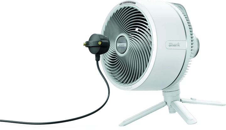 Wentylator Shark FlexBreeze FA220EU - obraz 8