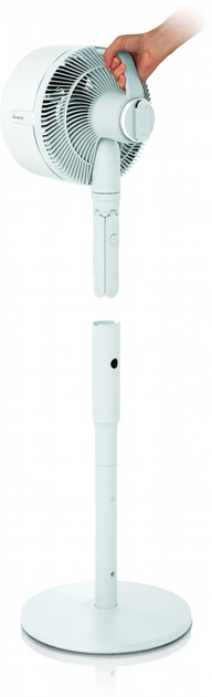Wentylator Shark FlexBreeze FA220EU - obraz 12