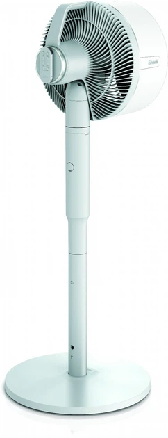 Wentylator Shark FlexBreeze FA220EU - obraz 13