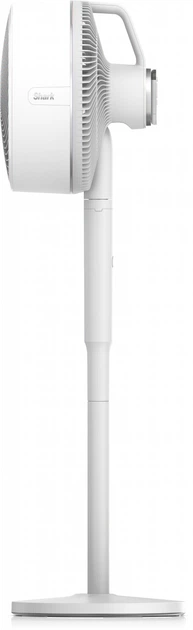 Wentylator Shark FlexBreeze FA220EU - obraz 16