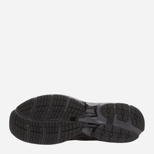 Buty sportowe męskie Reebok Premier Road Plus VI 100070275 44.5 Brązowe (4066764763649) - obraz 7