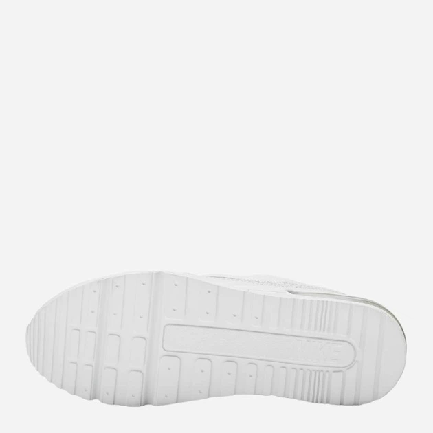 Чоловічі кросівки Nike Air Max Ltd 3 687977-111 40 (7US) Білі (886066804970) - зображення 6