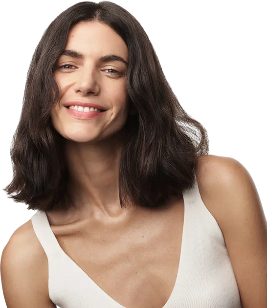 Бустер Nioxin Density Defend 100 мл (4064666897943) - зображення 4