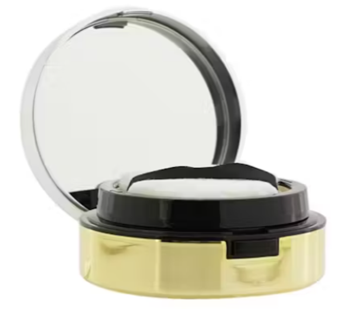 Puder do twarzy Elizabeth Arden Pure Finish SPF 20 mineralny 03 8.33 g (85805239237) - obraz 2