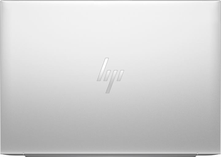 Ноутбук HP EliteBook 860 G11 (9G1C0ET#AKD) Natural Silver - зображення 5