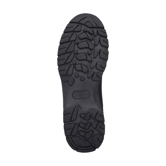 Зимние ботинки cнегоходы CMP ANNUUK SNOWBOOT WP 31Q4957-00QM 42 - Фото 6 Зимние ботинки cнегоходы CMP ANNUUK SNOWBOOT WP 31Q4957-00QM 42 - изображение 6