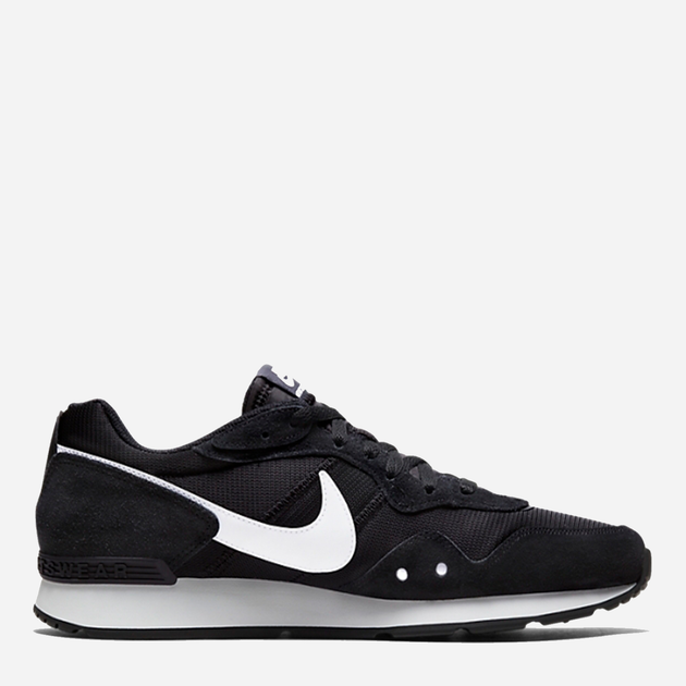 Чоловічі кросівки Nike Venture Runner CK2944-002 47 (12.5US) 30.5 см Чорні (193658089593) - зображення 1