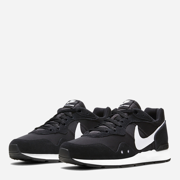 Чоловічі кросівки Nike Venture Runner CK2944-002 47.5 (13US) 31 см Чорні (193658089609) - зображення 4