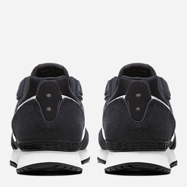 Чоловічі кросівки Nike Venture Runner CK2944-002 45.5 (11.5US) 29.5 см Чорні (193658089579) - зображення 5