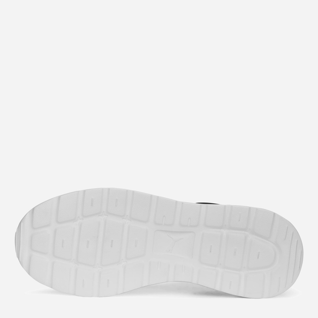 Buty sportowe męskie Puma Anzarun Lite 37112840 42.5 (8.5UK) 27.5 cm Szare (4065452361266) - obraz 7