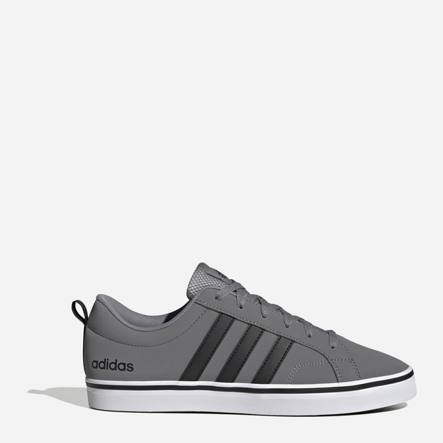 Sneakersy męskie do kostki adidas VS Pace 2.0 HP6007 42 Szare (4066747154723) - obraz 1