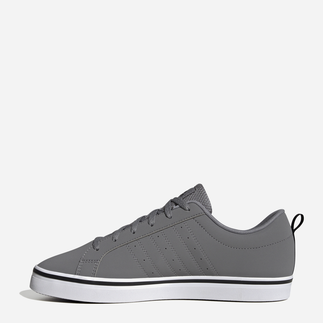 Sneakersy męskie do kostki adidas VS Pace 2.0 HP6007 46 Szare (4066747154747) - obraz 3