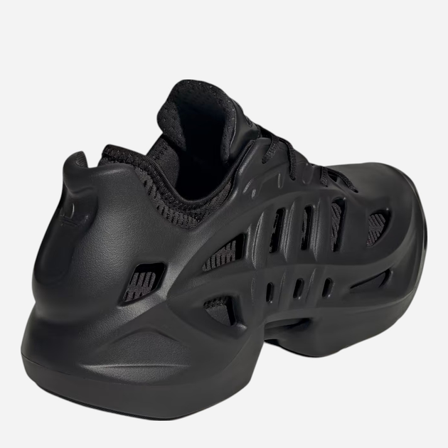Sneakersy męskie adidas Adifom Climacool IF3902 46 Czarne (4066766528086) - obraz 3