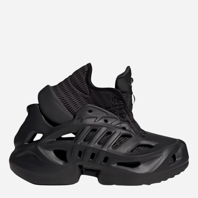 Sneakersy męskie adidas Adifom Climacool IF3902 44 Czarne (4066766528093) - obraz 5