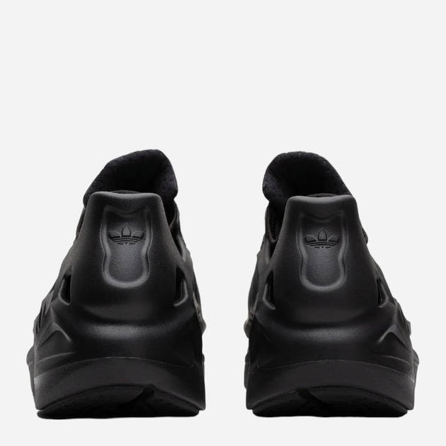 Чоловічі снікери adidas Adifom Climacool IF3902 42.5 Чорні (4066766528178) - зображення 6