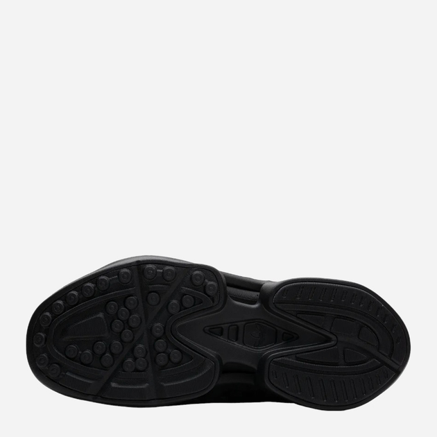 Sneakersy męskie adidas Adifom Climacool IF3902 41.5 Czarne (4066766528185) - obraz 8