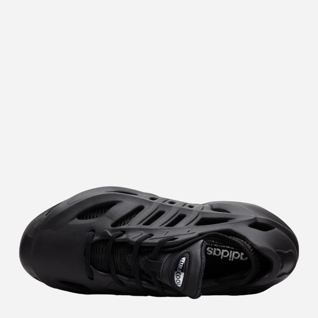Sneakersy męskie adidas Adifom Climacool IF3902 44 Czarne (4066766528093) - obraz 7