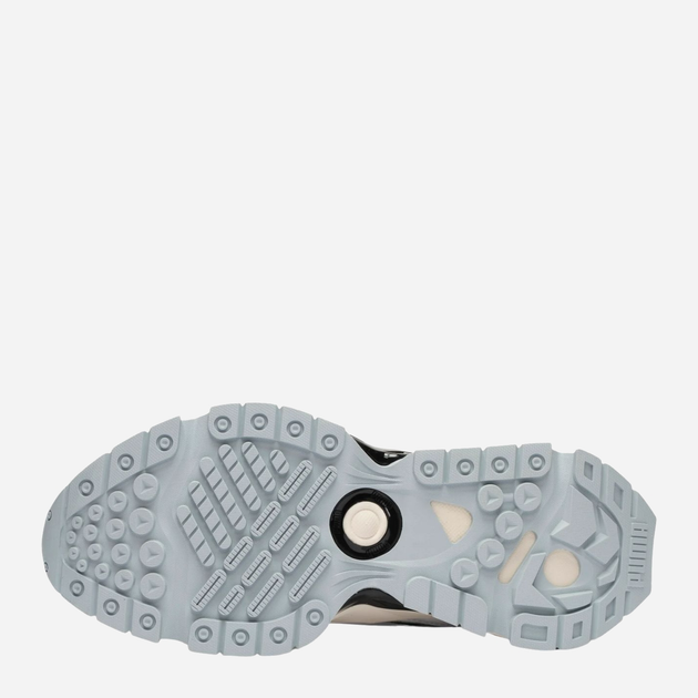 Buty sportowe męskie Puma Nano Rdr Odyssey 388608-01 45 (10.5UK) 29.5 cm Biały/Czarny (4065449794855) - obraz 6