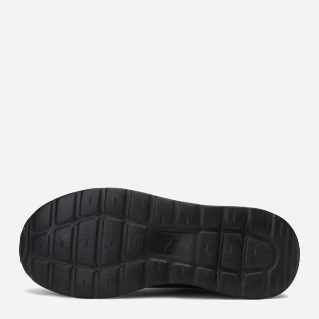 Чоловічі кросівки Puma Anzarun Lite 37112801 44.5 (10UK) Чорні (4062451626587) - зображення 6