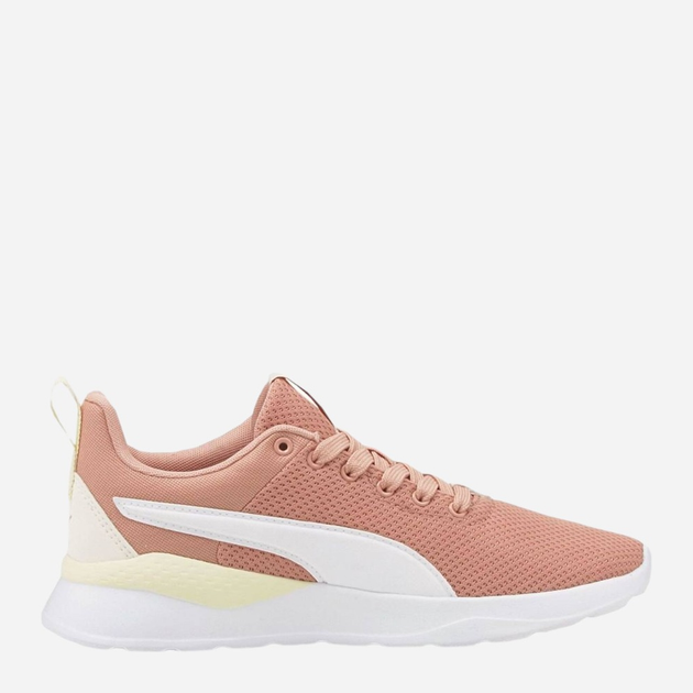 Чоловічі кросівки Puma Anzarun Lite 371128-32 41 Рожеві (4064536295749) - зображення 3