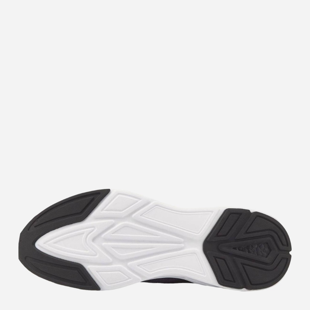 Buty sportowe męskie Puma NRGY Comet 190556-54 42 Czarny/Szary (4064535970890) - obraz 7