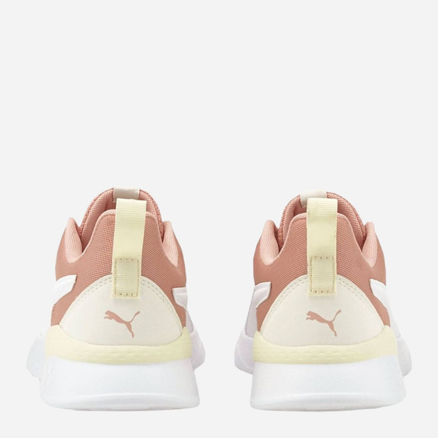 Чоловічі кросівки Puma Anzarun Lite 371128-32 41 Рожеві (4064536295749) - зображення 5