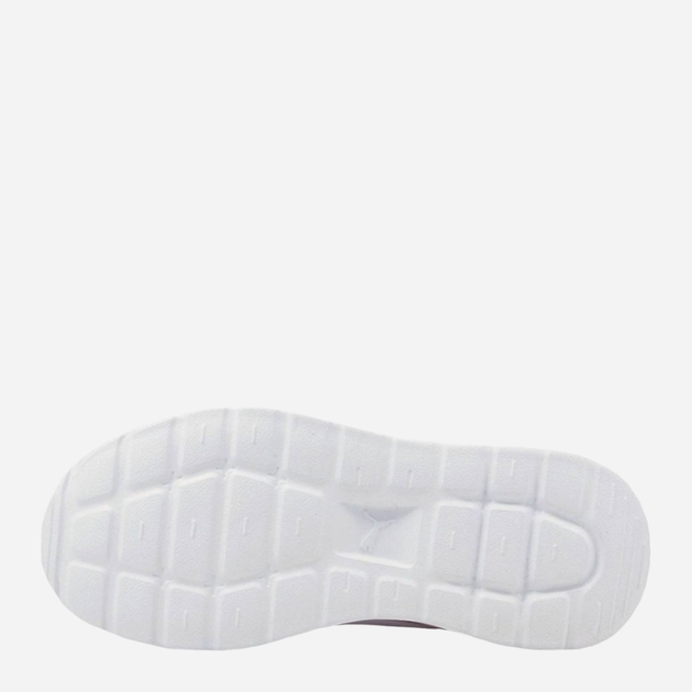 Чоловічі кросівки Puma Anzarun Lite 371128-32 41 Рожеві (4064536295749) - зображення 6