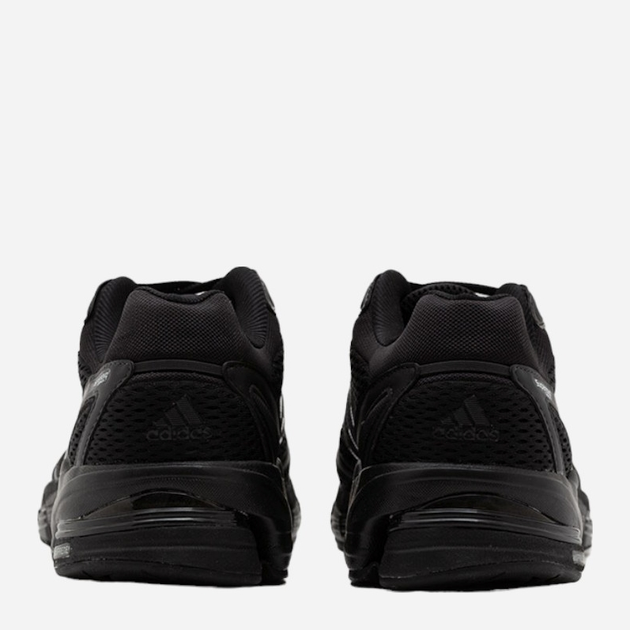 Чоловічі кросівки adidas Originals Supernova Cushion 7 GY5930 45.5 Чорні (4065418310413) - зображення 5
