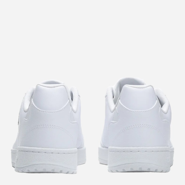Чоловічі кеди низькі adidas Originals NY 90 HQ5841 46 Білі (4064056029787) - зображення 4
